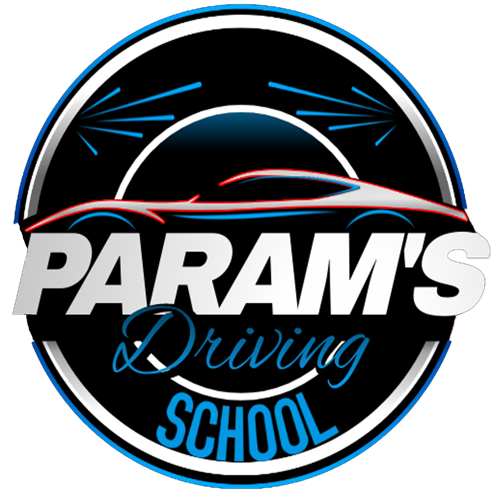 Param's Driving School